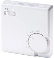 Eberle Raumthermostat Raumtemperaturregler 101111051102