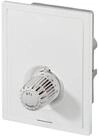 IMI Heimeier Heizk&ouml;rperthermostat Heimeier Multibox RTL 9304-00.800 Ventil