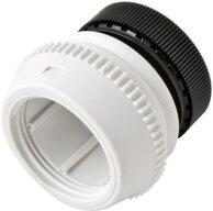 Honeywell Heizk&ouml;rperthermostat Honeywell ACH28 Heizk&ouml;rper-Ventil-Adapter Passend