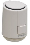 Oventrop Heizk&ouml;rper Oventrop Elektrothermischer Stellantrieb Aktor T2P, 230V,