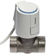 theben Stellantieb 9070441 Smart-Home-Zubeh&ouml;r