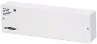 Eberle Raumthermostat Eberle 0101 20 141 500 EV 230 Klemmleiste Klemmleiste Aufputz 1