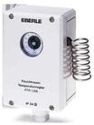 Eberle Raumthermostat Eberle 87215 1208 100 FTR 1208 Raumthermostat Aufputz...