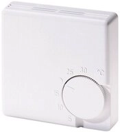 Eberle Raumthermostat Raumtemperaturregler 101 1101 51 102