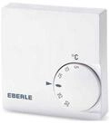 Eberle Raumthermostat Raumtemperaturregler 111 1701 51 100