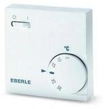 Eberle Klein-Durchlauferhitzer Eberle Controls Raumtemperaturregler RTR-E...