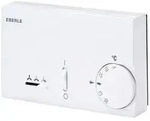 Eberle Raumthermostat Klimaregler 517720351100