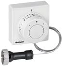IMI Heimeier Heizk&ouml;rperthermostat HEIMEIER Thermostatkopf F 5m Ferneinsteller
