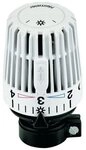 IMI Heimeier Raumthermostat K mit Direktanschluss f&uuml;r Danfoss RAV 9800-24.500