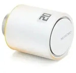 Netatmo Smart-Home-Station