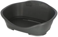 Kerbl Tierbett Kunststoffbett Sleepers 80,5 cm x 49 cm 80331
