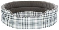 Trixie Hundebett Lucky 55x45cm Trixie Hundebett Lucky 55x45cm