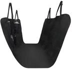 Karlie Tier-Autoschondecke Auto Schondecke CAR STAR with bags