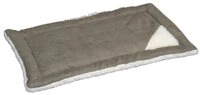 Kerbl Tierkissen Liegekissen Cleo 48 cm x 29 cm 82423