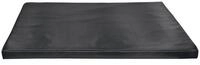 Nobby Hundematte Outdoor Hunde Liegematte Barro, Nylongewebe, Wasserabweisend