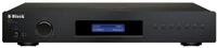 Block Block R-250+ DAB+ Radio mit UKW & Bluetooth Digitalradio (DAB)