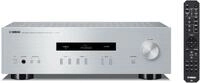 Yamaha Yamaha A-S201 Verst&auml;rker (Anzahl Kan&auml;le: 2-Kanal, 200 W)