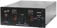Dynavox R&ouml;hrenvorstufe TPR-3 - Dynavox Tube Vorverst&auml;rker