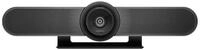 Logitech ConferenceCam mit 120-Grad-Sichtfeld und 4K-Videoqualit&auml;t 960-001102...