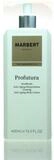 Marbert K&ouml;rperpflegemittel Marbert Profutura Anti-Aging Body Lotion 400 ml