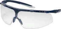 Uvex Arbeitsschutzbrille