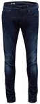 G-STAR Slim-fit-Jeans (1-tlg)