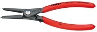 Knipex Sicherungsringzange