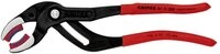 Knipex Wasserpumpenzange Siphon- und Connectorenzange 81 11 250