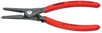 Knipex Sicherungsringzange Knipex Pr&auml;z.-Sicherungsringzange - 4931A2
