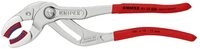 Knipex Wasserpumpenzange Siphon- und Connectorenzange 81 13 250