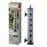 Dupla Aquariumpflege CO2-Reaktor 500, F&uuml;r Aquarien bis 500 Liter