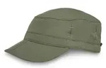 Sunday Afternoons Flex Cap Sun Tripper Cap - Timber M