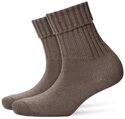 Burlington Socken