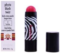 sisley Rouge PHYTO-BLUSH twist #fushia 5,5 gr