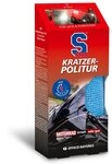 DR WACK Dr. Wack S100 Kratzer-Politur 50 ml Auto-Reinigungsmittel