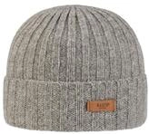 Barts Beanie (1-St) Beanie mit Umschlag