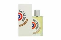 Etat Libre d'Orange K&ouml;rperpflegeduft Fils De Dieu Eau De Parfum Spray (Unisex)...