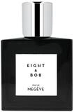 Eight&Bob Eau de Parfum Nuit de Meg&egrave;ve