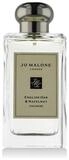 Jo Malone Eau de Cologne English Oak & Hazelnut