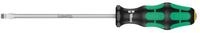 Wera Schraubendreher Wera Schraubendreher 334 1,0x6,0x150 mm - 340330