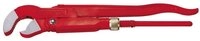 Rothenberger Rohrzange Eckrohrzange, 45&deg;, Super S, 2&Prime; 070124X