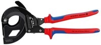 Knipex Kabelmesser
