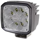 Hella LED Scheinwerfer HELLA 1GA 995 606-011 Arbeitsscheinwerfer