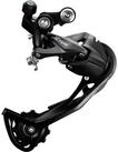 Shimano Schaltwerk SHIMANO Schaltwerk ALTUS RD-M2000 9-fach Lang Direktmontage -