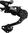 Shimano Schaltung