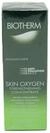 BIOTHERM Gesichtsserum Biotherm Oxygen Strengthening Serum Alle Hauttypen 50 ml