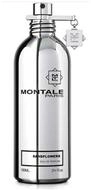 MONTALE Eau de Parfum Montale Paris Sandflowers EDP 100 ml, 1-tlg.