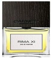 Carner Barcelona Eau de Parfum Rima XI Eau de Parfum 50ml