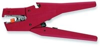 Weidm&uuml;ller Abisolierzange Weidm&uuml;ller STRIPPER 6 9046240000 Automatische