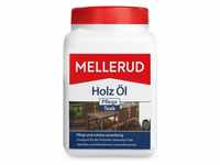 Mellerud Holz Pflege-Öl Teak 750 ml